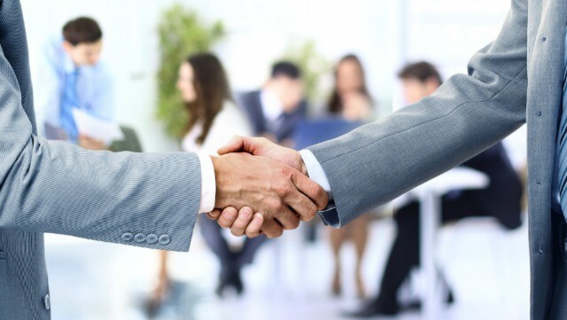 Business Entities 101: Partnerships, Limited Partnerships, and Limited Liability Partnerships